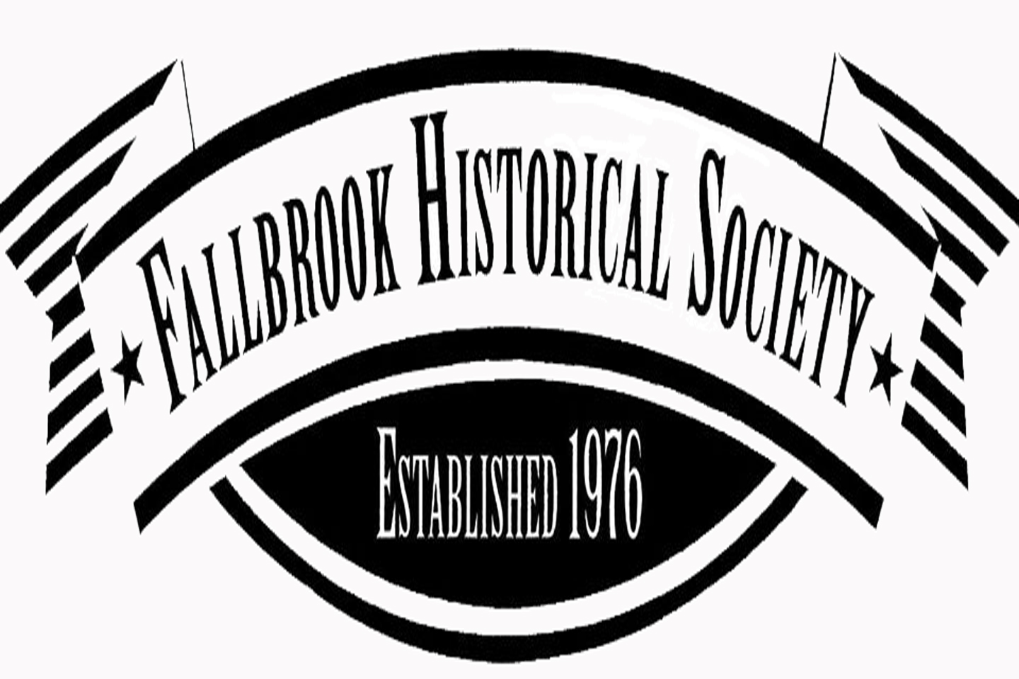 Header Image – Fallbrook Historical Society
